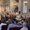 2020_Religious Awards